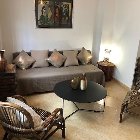 Torrox Pueblo Hidden Gem, 2 Bed Apartment Eksteriør bilde