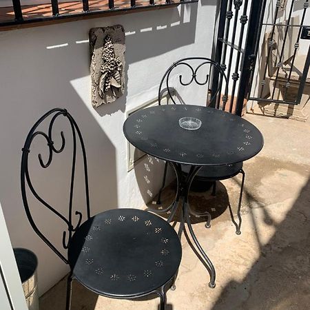 Torrox Pueblo Hidden Gem, 2 Bed Apartment Eksteriør bilde