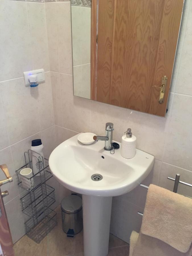 Torrox Pueblo Hidden Gem, 2 Bed Apartment Eksteriør bilde
